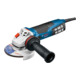 Meuleuse d'angle Bosch GWS 19-125 CI-2