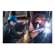 Meuleuse d'angle Bosch GWS 19-125 CIE