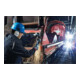 Meuleuse d'angle Bosch GWS 19-125 CIE