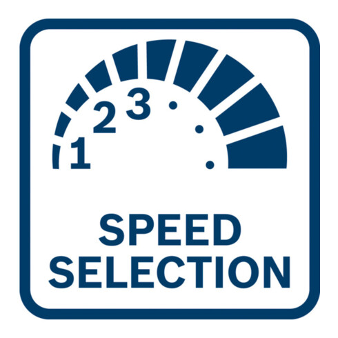 Meuleuse d'angle Bosch GWS 19-125 CIE