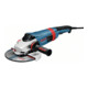 Meuleuse d'angle Bosch GWS 22-180 LVI-1