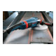Meuleuse d'angle Bosch GWS 22-180 LVI-4