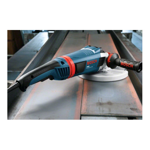 Meuleuse d'angle Bosch GWS 22-180 LVI