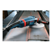 Meuleuse d'angle Bosch GWS 22-180 LVI-4