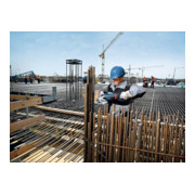Meuleuse d'angle Bosch GWS 22-230 LVI-3