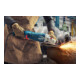 Meuleuse d'angle Bosch GWS 24-230 JZ-2