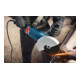 Meuleuse d'angle Bosch GWS 24-230 JZ-5