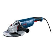 Meuleuse d'angle Bosch GWS 24-230 P-2