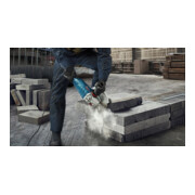 Meuleuse d'angle Bosch GWS 24-230 P-4