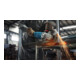Meuleuse d'angle Bosch GWS 24-230 P