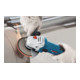 Meuleuse d'angle Bosch GWS 7-115-3