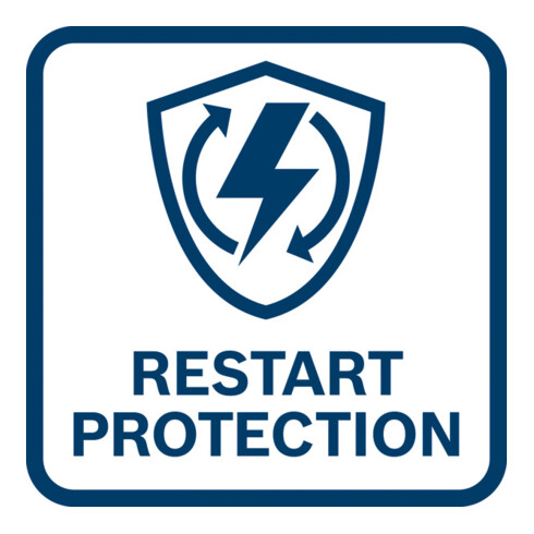 Meuleuse d'angle Bosch GWS 7-115 E