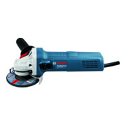 Meuleuse d'angle Bosch GWS 700-3