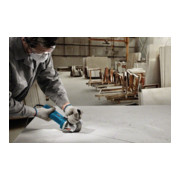 Meuleuse d'angle Bosch GWS 750 (115 mm)-4