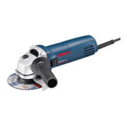Meuleuse d'angle Bosch GWS 850 CE-1