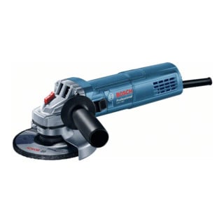 Meuleuse d'angle Bosch GWS 880