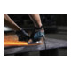 Meuleuse d'angle Bosch GWS 9-125 S avec bride de fixation-5