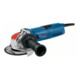 Meuleuse d'angle Bosch GWX 13-125 S-5