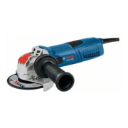 Meuleuse d'angle Bosch GWX 13-125 S-5