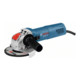 Meuleuse d'angle Bosch GWX 750-125-1