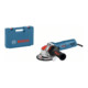Meuleuse d'angle Bosch GWX 9-115 S-3