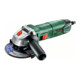 Meuleuse d'angle Bosch PWS 700-115-1