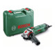 Meuleuse d'angle Bosch PWS 850-125-1