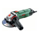 Meuleuse d'angle Bosch PWS 850-125-2