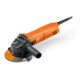 Meuleuse d'angle compacte Fein Ø 125 mm CG 10-125-1