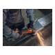 Meuleuse d'angle compacte Fein Ø 125 mm CG 15-125 BL Inox-4