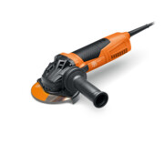 Meuleuse d'angle compacte Fein Ø 150 mm CG 17-150