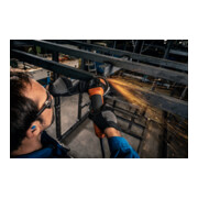 Meuleuse d'angle compacte Fein Ø 150 mm CG 13-150-2