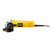 Meuleuse d'angle DEWALT 125 mm 950 watt-2