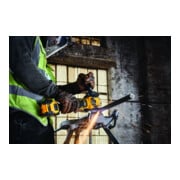 Meuleuse d'angle DEWALT 18V XR FV Adv Version de base.-5