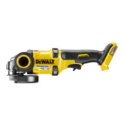 Meuleuse d'angle DEWALT 54V version de base DCG414NT-XJ-1