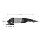 Meuleuse d’angle Fein Classic 72211100-2