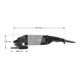 Meuleuse d'angle Fein WSB 20-180-2