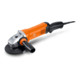 Meuleuse d'angle Fein WSG 15-125 PRT-1