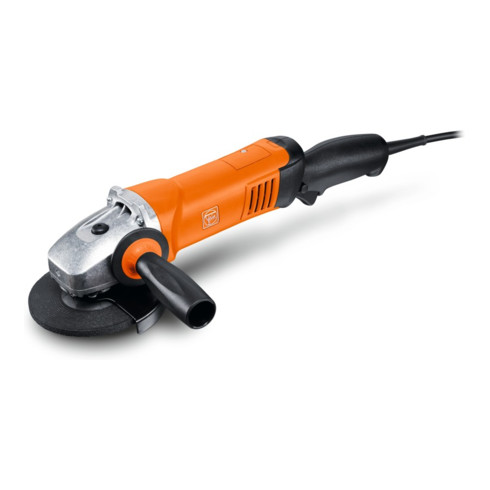 Meuleuse d'angle Fein WSG 15-125 PRT