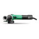 Meuleuse d'angle HiKOKI 125 mm G13VE2