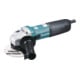 Meuleuse d'angle Makita 125 mm sans super bride GA5040CZ1-1