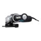 Meuleuse d'angle Makita 125 mm sans super bride GA5040CZ1