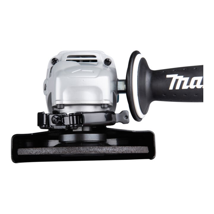 Meuleuse d'angle Makita 125 mm sans super bride GA5040CZ1