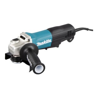 Meuleuse d'angle Makita 125mm 1300W GA5050R