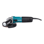 Meuleuse d'angle Makita 150 mm, 1 400 W GA6040CF01-2