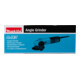 Meuleuse d'angle Makita 150 mm, 1 400 W GA6040CF01