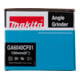 Meuleuse d'angle Makita 150 mm, 1 400 W GA6040CF01