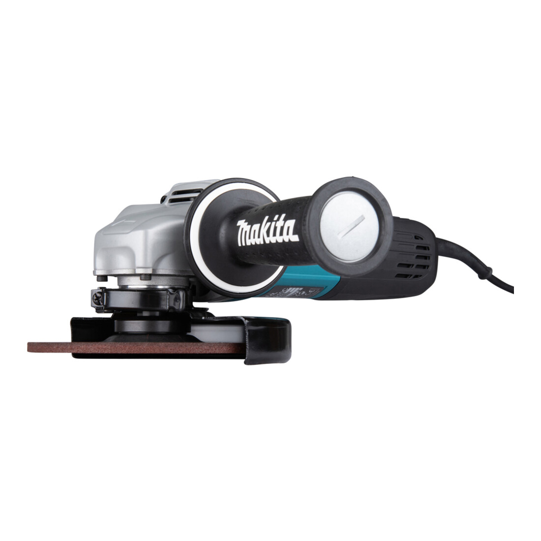 Meuleuse d'angle Makita 150 mm, 1 400 W GA6040CF01
