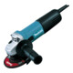 Meuleuse d'angle Makita 9557HNRG-1