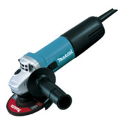 Meuleuse d'angle Makita 9557HNRG-1
